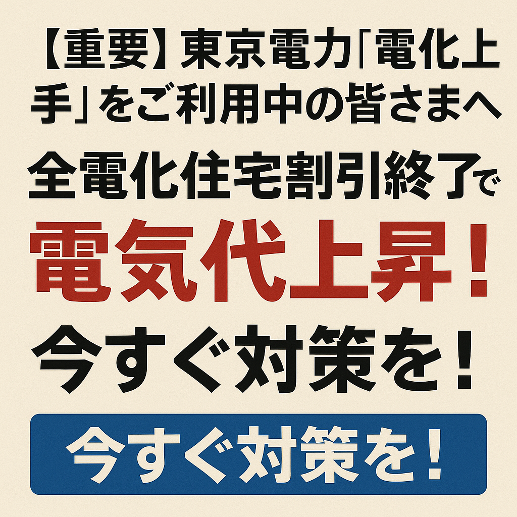 Featured image of the post