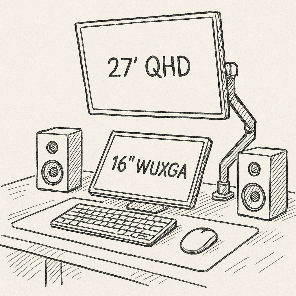 Featured image of the post